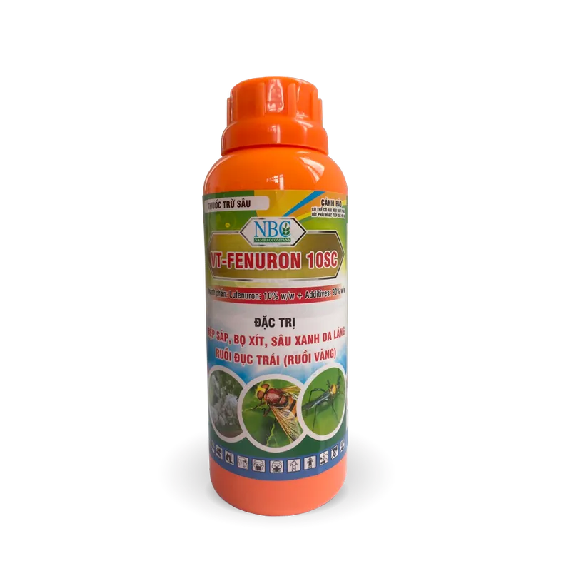 Sản phẩm product_s82 — Công Ty TNHH Nam Bắc — MST 0302786044