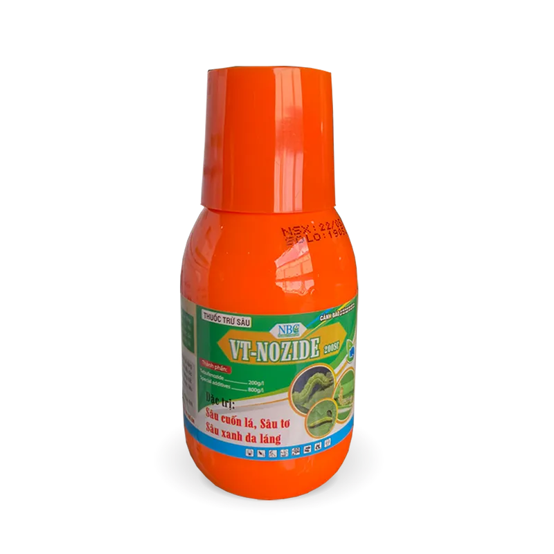 Sản phẩm product_s83 — Công Ty TNHH Nam Bắc — MST 0302786044