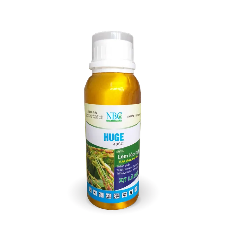 Sản phẩm product_s84 — Công Ty TNHH Nam Bắc — MST 0302786044