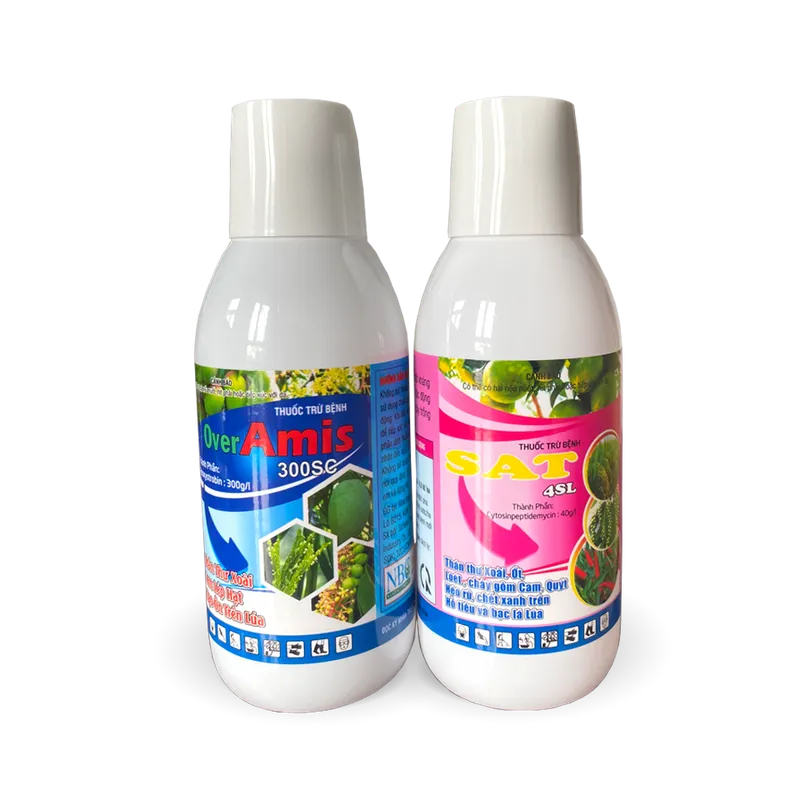 Sản phẩm product_s85 — Công Ty TNHH Nam Bắc — MST 0302786044