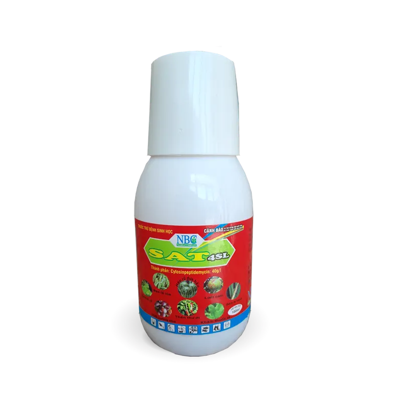 Sản phẩm product_s88 — Công Ty TNHH Nam Bắc — MST 0302786044