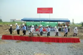 Sản phẩm (270x180)_crop__KHOICONGCL1 — Công Ty TNHH Xây Dựng Nhà Việt — MST 0302786358