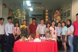 Sản phẩm (270x180)_crop__gioto050218_rev — Công Ty TNHH Xây Dựng Nhà Việt — MST 0302786358