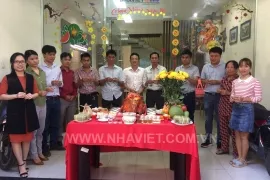 Sản phẩm (270x180)_crop__e0e98f764fe5a0bbf9f4 — Công Ty TNHH Xây Dựng Nhà Việt — MST 0302786358