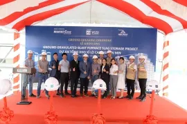 Sản phẩm (270x180)_crop__vgsi_ground bc 1 — Công Ty TNHH Xây Dựng Nhà Việt — MST 0302786358