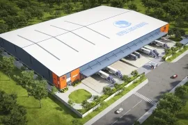 Sản phẩm (270x180)_crop__LOGISTICS v2 11072022 — Công Ty TNHH Xây Dựng Nhà Việt — MST 0302786358