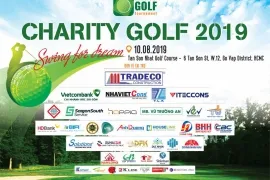Sản phẩm (270x180)_crop__Long_Hau_Golf_1 — Công Ty TNHH Xây Dựng Nhà Việt — MST 0302786358