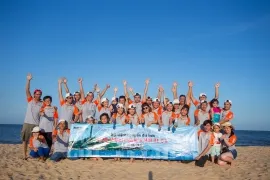 Sản phẩm (270x180)_crop__Du_lich — Công Ty TNHH Xây Dựng Nhà Việt — MST 0302786358
