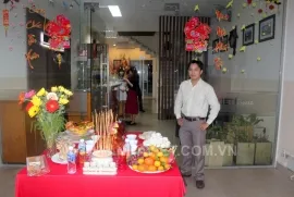 Sản phẩm (270x180)_crop__Khai_xuan — Công Ty TNHH Xây Dựng Nhà Việt — MST 0302786358