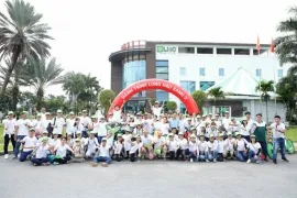 Sản phẩm (270x180)_crop__LHX — Công Ty TNHH Xây Dựng Nhà Việt — MST 0302786358