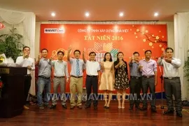 Sản phẩm (270x180)_crop__Tatnien2 — Công Ty TNHH Xây Dựng Nhà Việt — MST 0302786358