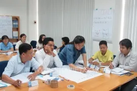Sản phẩm (270x180)_crop__Yao_tYo1 — Công Ty TNHH Xây Dựng Nhà Việt — MST 0302786358