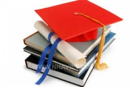 Sản phẩm (270x180)_crop__TRAINING_1 — Công Ty TNHH Xây Dựng Nhà Việt — MST 0302786358