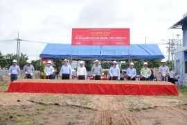 Sản phẩm (270x180)_crop__Rita_Vo 01 — Công Ty TNHH Xây Dựng Nhà Việt — MST 0302786358