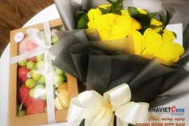 Sản phẩm (270x180)_crop__qua — Công Ty TNHH Xây Dựng Nhà Việt — MST 0302786358