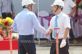Sản phẩm (270x180)_crop__IMG_4778 — Công Ty TNHH Xây Dựng Nhà Việt — MST 0302786358