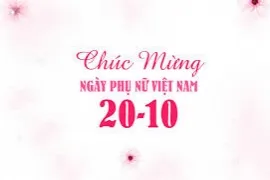 Sản phẩm (270x180)_crop__tYi_xuYng — Công Ty TNHH Xây Dựng Nhà Việt — MST 0302786358