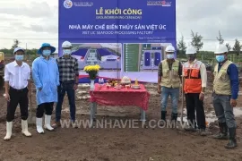 Sản phẩm (270x180)_crop__viet_uc_01 — Công Ty TNHH Xây Dựng Nhà Việt — MST 0302786358