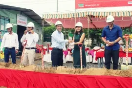 Sản phẩm (270x180)_crop__9ba746a2195ff801a14e — Công Ty TNHH Xây Dựng Nhà Việt — MST 0302786358