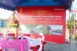 Sản phẩm (270x180)_crop__KC_PGP_02 — Công Ty TNHH Xây Dựng Nhà Việt — MST 0302786358