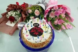 Sản phẩm (270x180)_crop__1f698c20eec40e9a57d5 — Công Ty TNHH Xây Dựng Nhà Việt — MST 0302786358