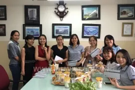 Sản phẩm (270x180)_crop__2665ee2243eca3b2fafd — Công Ty TNHH Xây Dựng Nhà Việt — MST 0302786358