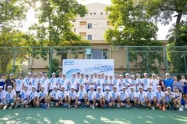 Sản phẩm (270x180)_crop__2020_0811_Tennis_Tour 137 — Công Ty TNHH Xây Dựng Nhà Việt — MST 0302786358