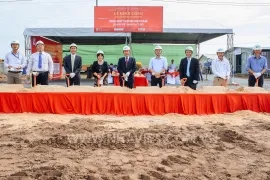 Sản phẩm (270x180)_crop__TKP_2469 — Công Ty TNHH Xây Dựng Nhà Việt — MST 0302786358