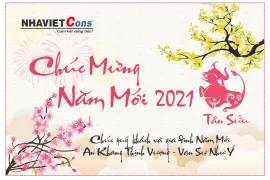 Sản phẩm (270x180)_crop__Thiep — Công Ty TNHH Xây Dựng Nhà Việt — MST 0302786358