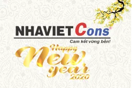 Sản phẩm (270x180)_crop__Thu_Cam_On_1 — Công Ty TNHH Xây Dựng Nhà Việt — MST 0302786358