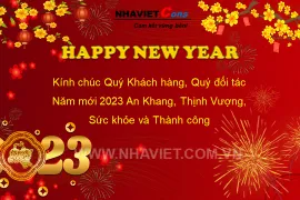 Sản phẩm (270x180)_crop__HPNY_2023 — Công Ty TNHH Xây Dựng Nhà Việt — MST 0302786358