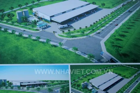 Sản phẩm 470_crop__IMG_8462 — Công Ty TNHH Xây Dựng Nhà Việt — MST 0302786358