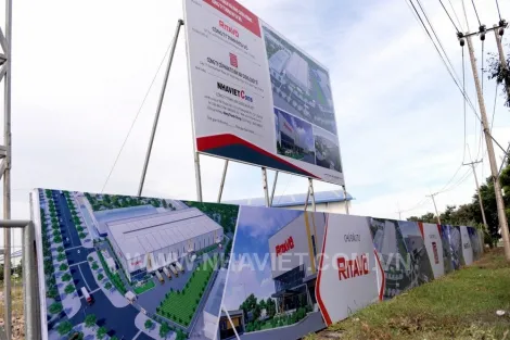 Sản phẩm 470_crop__Rita_02 — Công Ty TNHH Xây Dựng Nhà Việt — MST 0302786358