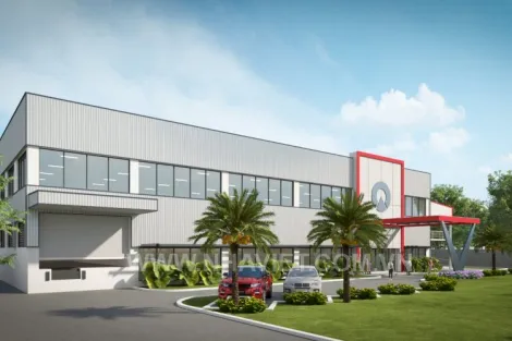 Sản phẩm 470_crop__schindler View_3 — Công Ty TNHH Xây Dựng Nhà Việt — MST 0302786358