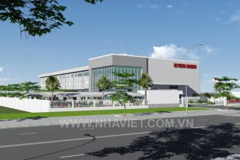 Sản phẩm 470_crop__PHOI_CANH_ELT_1 — Công Ty TNHH Xây Dựng Nhà Việt — MST 0302786358