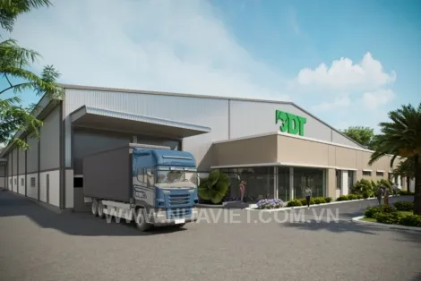 Sản phẩm 470_crop__2f08a3129ef37fad26e2 — Công Ty TNHH Xây Dựng Nhà Việt — MST 0302786358