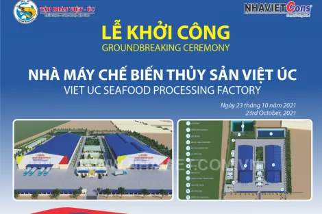 Sản phẩm 470_crop__VIETUC 01 — Công Ty TNHH Xây Dựng Nhà Việt — MST 0302786358