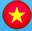 Sản phẩm vietnam — Cơ Sở Gia Vị Bảo Ngọc — MST 0302787633