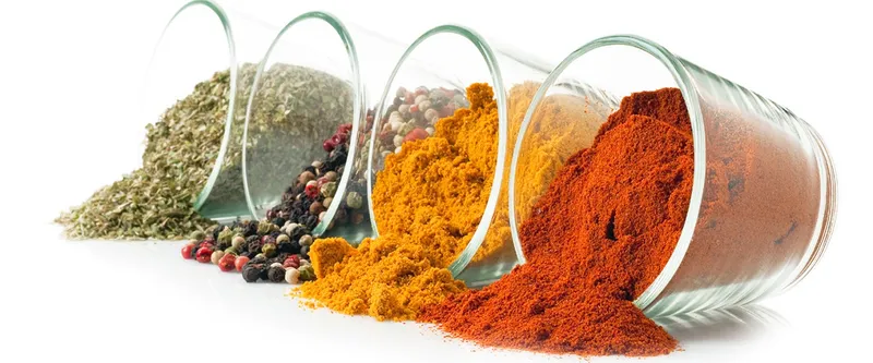 Sản phẩm 9239329917652230 — Cơ Sở Gia Vị Bảo Ngọc — MST 0302787633