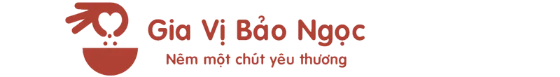 Sản phẩm 765 — Cơ Sở Gia Vị Bảo Ngọc — MST 0302787633