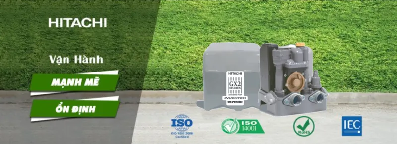 Sản phẩm hinh 1 4133 — Máy Bơm Bích Thiện - Công Ty TNHH Thương Mại Bích Thiện — MST 0302789983