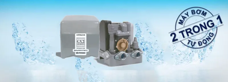 Sản phẩm hinh 2 9473 — Máy Bơm Bích Thiện - Công Ty TNHH Thương Mại Bích Thiện — MST 0302789983