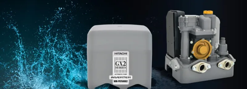 Sản phẩm z46170025553122c00ce960bcba788c96b4a9f1750db84 76920 — Máy Bơm Bích Thiện - Công Ty TNHH Thương Mại Bích Thiện — MST 0302789983