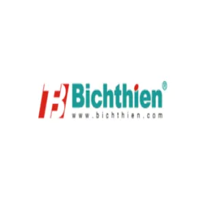 Sản phẩm untitled1 8565 — Máy Bơm Bích Thiện - Công Ty TNHH Thương Mại Bích Thiện — MST 0302789983