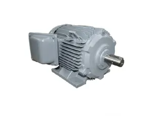 Sản phẩm chande 1808 — Máy Bơm Bích Thiện - Công Ty TNHH Thương Mại Bích Thiện — MST 0302789983