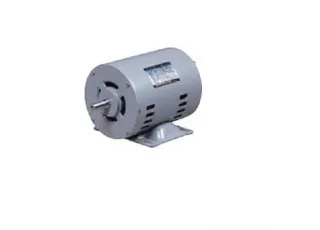 Sản phẩm mot ph1 2349 — Máy Bơm Bích Thiện - Công Ty TNHH Thương Mại Bích Thiện — MST 0302789983