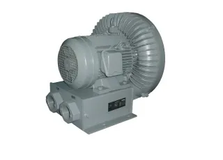 Sản phẩm vb 030 en 7030 1274 — Máy Bơm Bích Thiện - Công Ty TNHH Thương Mại Bích Thiện — MST 0302789983