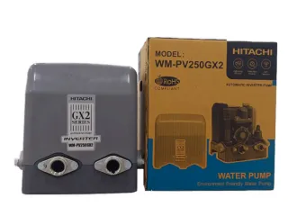 Sản phẩm wm pv250gx2 1 9156 — Máy Bơm Bích Thiện - Công Ty TNHH Thương Mại Bích Thiện — MST 0302789983