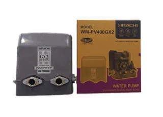 Sản phẩm wm pv400gx2 9279 — Máy Bơm Bích Thiện - Công Ty TNHH Thương Mại Bích Thiện — MST 0302789983