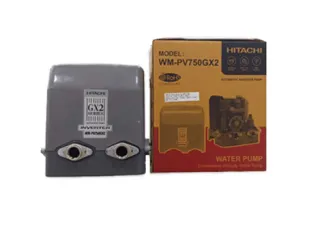 Sản phẩm wm pv750gx2 1 2119 — Máy Bơm Bích Thiện - Công Ty TNHH Thương Mại Bích Thiện — MST 0302789983